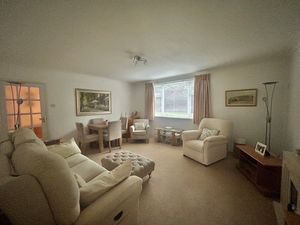 Photo 4- click for photo gallery